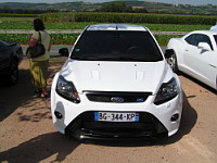 Ford Focus RS, de 1999-2012 (photo prise a Amberieux, 08-2012) (4)